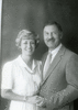 Carpenter_Charles and Alana101_thumb.gif